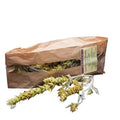 Griechischer bio Bergtee Sideritis Scardica Nordgriechenland, 50 g