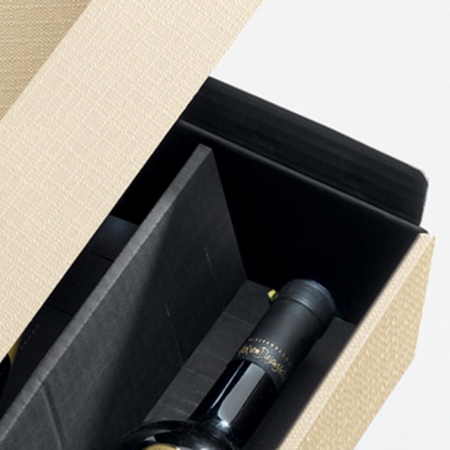 Wein Geschenk Set