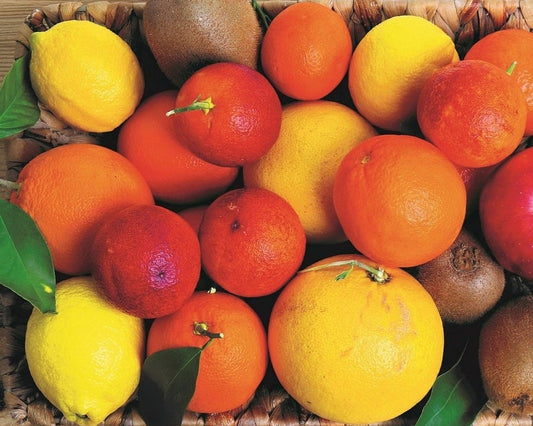 Obst online bestellen – ARISTOS