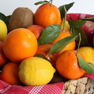 Obst