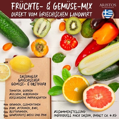 Obst_gemüsekorb