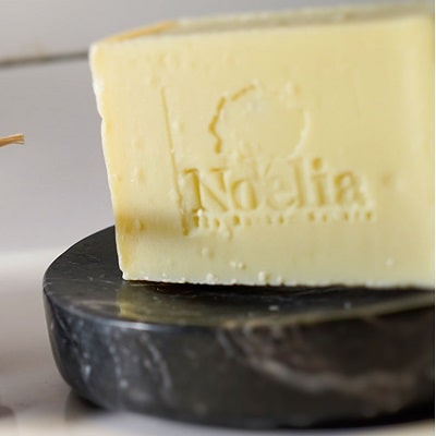 Olivenöl Kosmetik