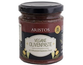 Hauptbild Brotaufstrich