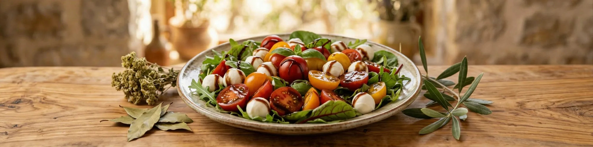 Balsamico Creme Papadimitriou Aristos