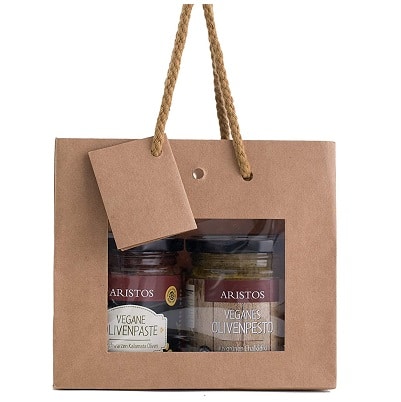 2tlg-Geschenk-Set-Pasten-Aristos