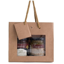 2tlg-Geschenk-Set-Pasten-Aristos