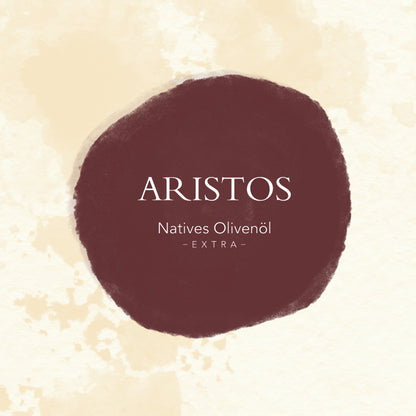 Aristos