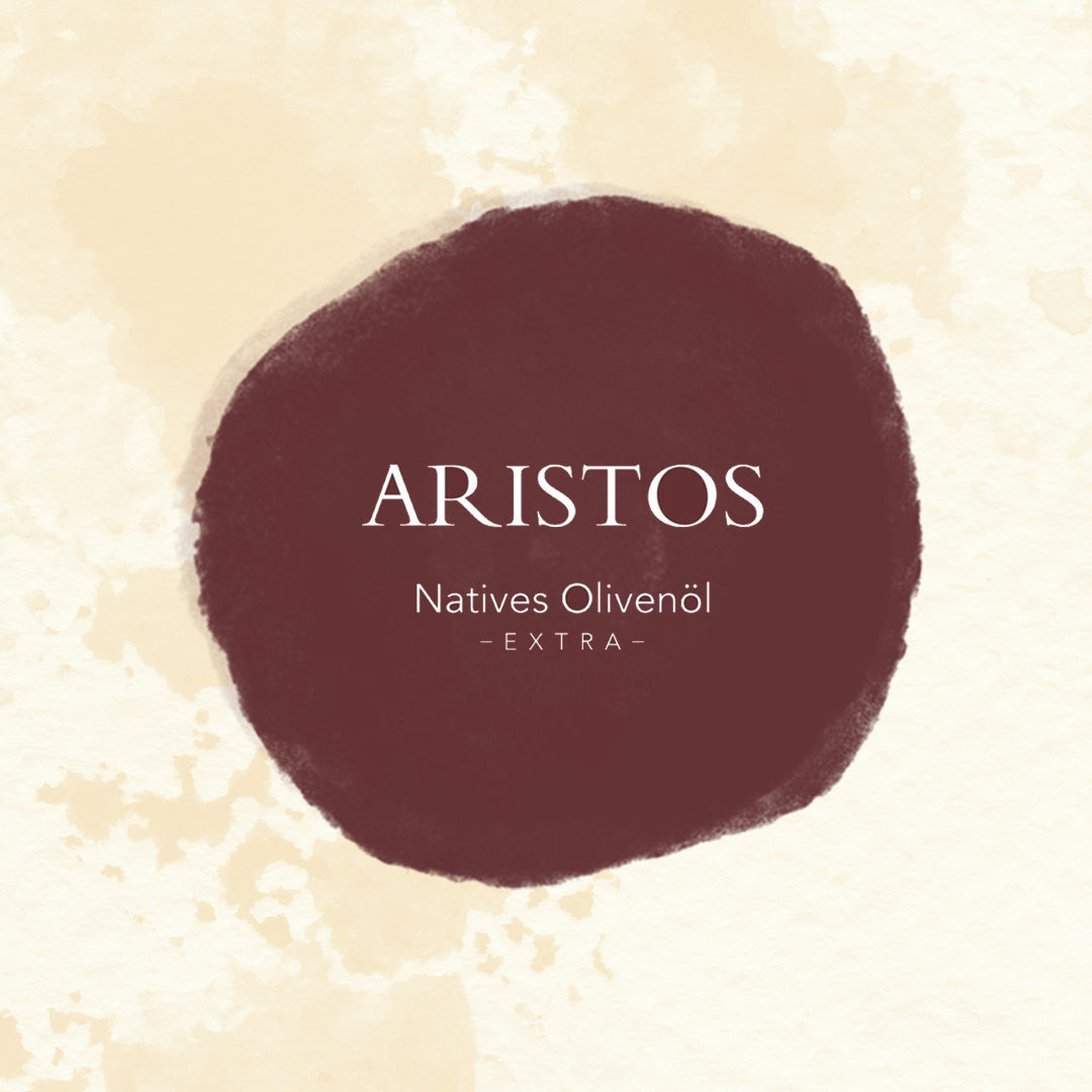 Aristos