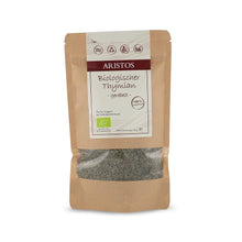 Aristos Biologischer Thymian