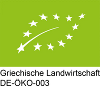 Zertifizierungs-Siegel