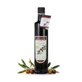 ARISTOS Natives Olivenöl Extra biologisch aus Trikorfo Eigenanbau 500 ml