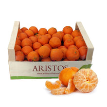 griechsiche-clementinen