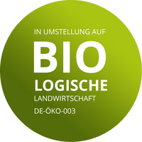 Zertifizierungs-Siegel