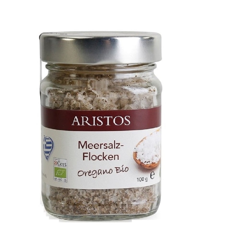 Bio-Oregano-Finishing-Salz