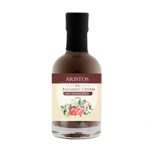 Bip Balsamic Cream mit Granatapfel