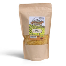 Fava gelbe Erbsen aus Griechenland Aristos 500g