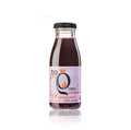 Granatapfelsaft mit Aronia 250 ml süß-herb