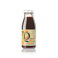 Granatapfelsaft mit Mastiha-Öl der gesunde Saft 250 ml