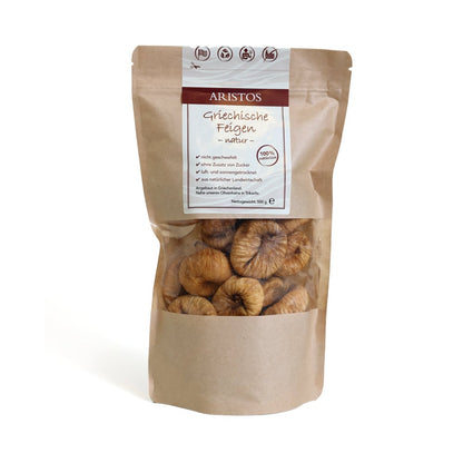 Griechische-Feigen-natur getrocknet bio_Feigen