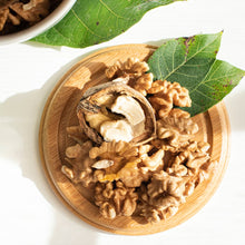 Griechische Walnüsse kaufen