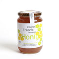 Griechischer Bio Tannen Honig 450 g - ab Sommer 2026 wieder