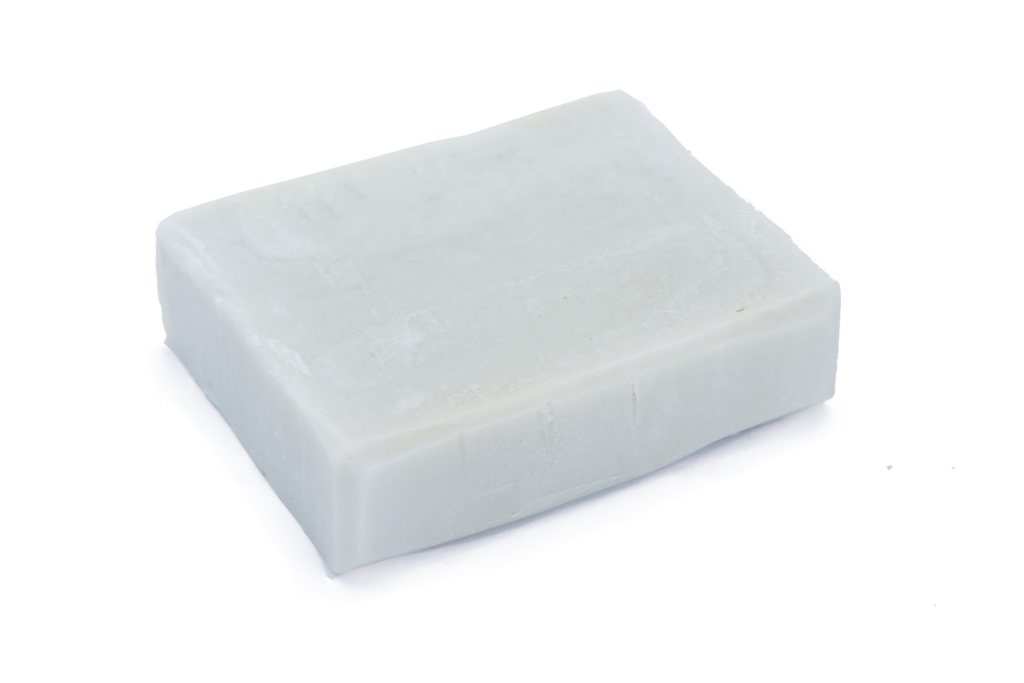 Aristos Olivenölseife