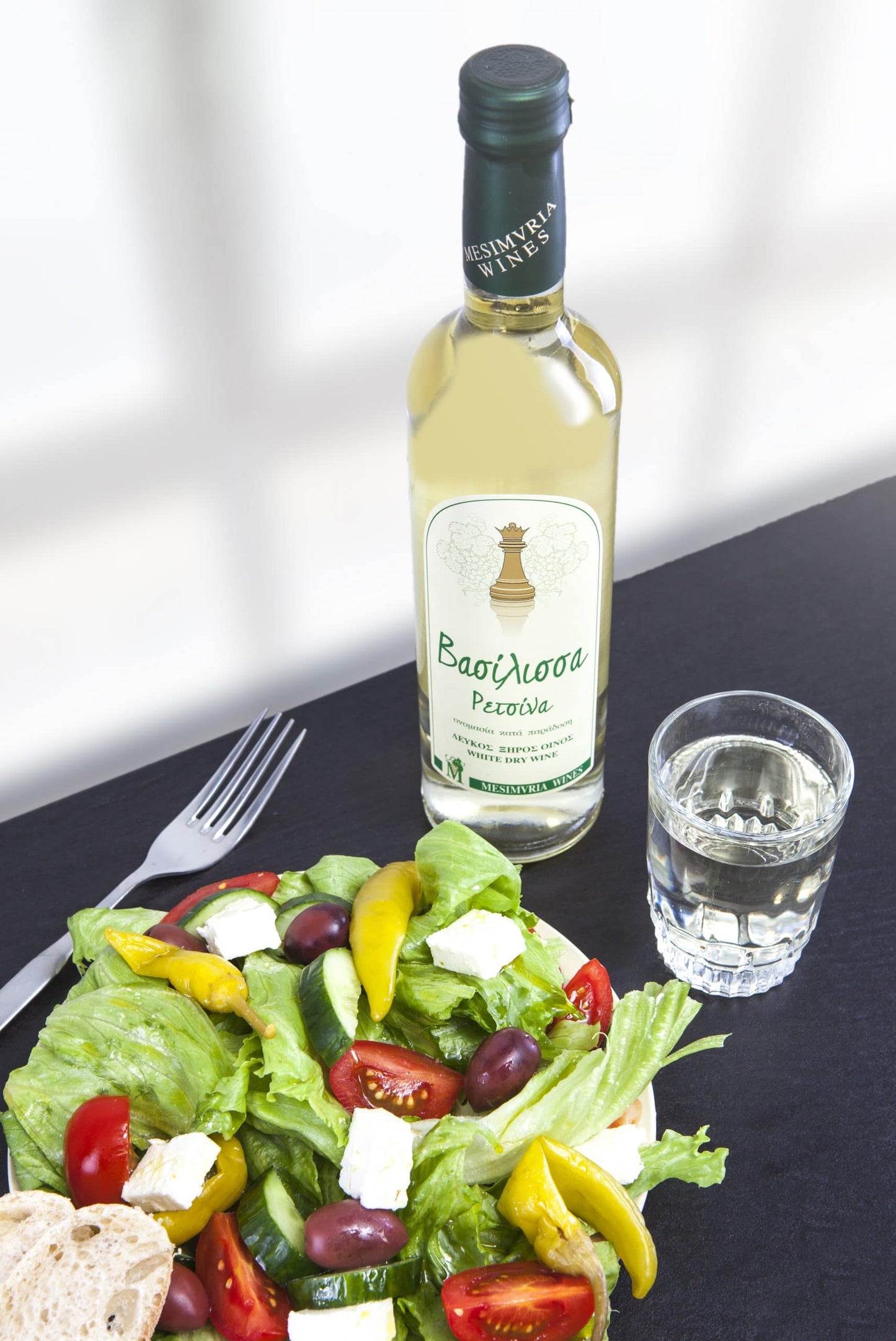 Retsina