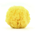 Pflegeschwämmchen Silk Extra weich für Gesicht & Babyhaut