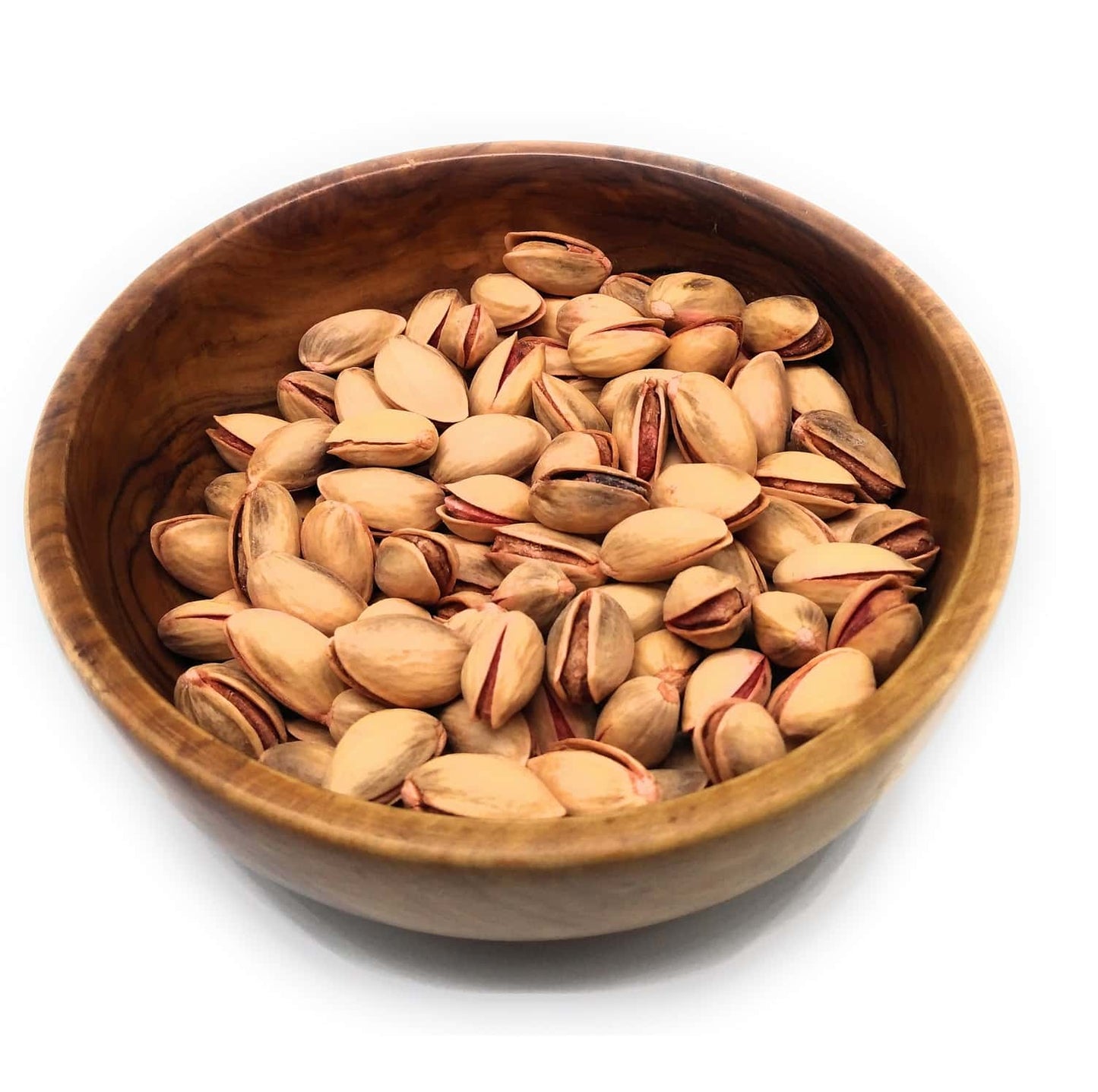 griechische Pistazien