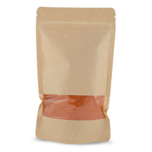 Ungarisches Paprika kaufen