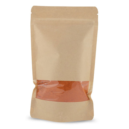 Ungarisches Paprika kaufen