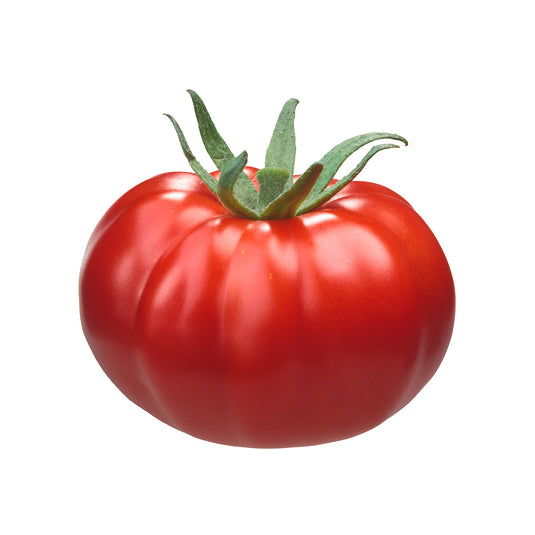 Griechische Fleischtomaten