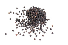 Pfefferkörner 17hundert