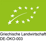EU-Bio-Siegel