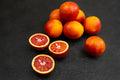 Cara-Cara Orangen aus Griechenland unsere Königsorange 2 kg