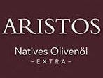 Aristos-Olivenöl