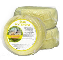 Myzithra Käse Aristos