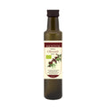 ARISTOS early harvest organic extra virgin olive oil Glykobrisi Lakonia 500 ml