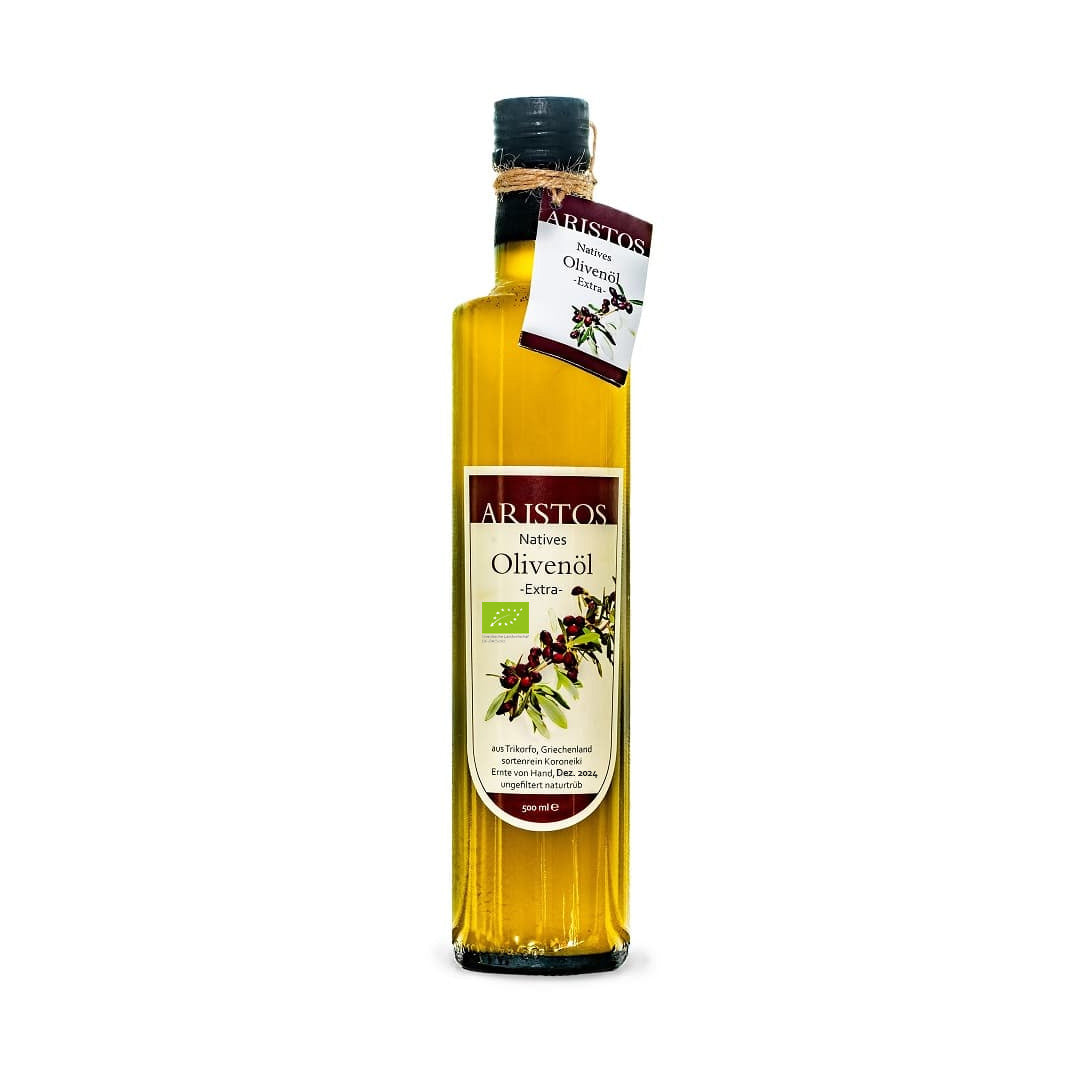 olivenöl_28.01
