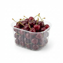 Griechische Premium Kirschen aus Edessa Frisch & Süß 2 kg
