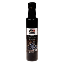 schwarzer Balsamico Ophellia